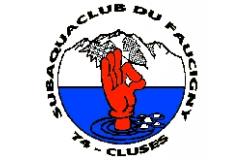 SUBAQUA CLUB DU FAUCIGNY