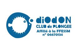 DIODON CLUB