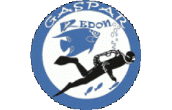 GASPAR (Gpe Activités Subaquatiques PAys de Redon)